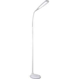 OttLite Flex LED Floor Lamp