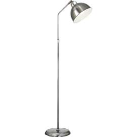 OttLite Covington LED Floor Lamp