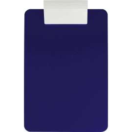 Saunders Antimicrobial Clipboard
