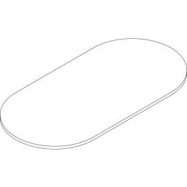 Lacasse Quorum Multiconference Tabletop