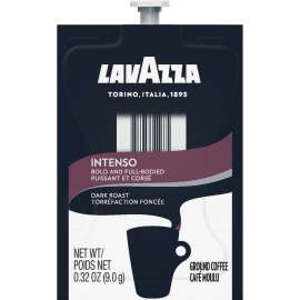 Flavia Freshpack Intenso Coffee