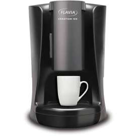 Flavia Creation 150 Drink Station