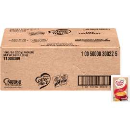Coffee-Mate Original Creamer