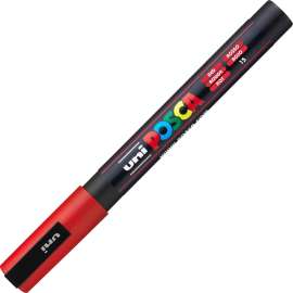uni Posca PC-3M Paint Markers