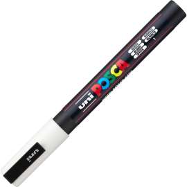 uni Posca PC-3M Paint Markers