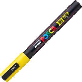 uni Posca PC-3M Paint Markers