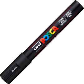 uni Posca PC-5M Paint Markers