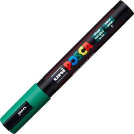 uni Posca PC-5M Paint Markers
