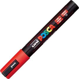 uni Posca PC-5M Paint Markers