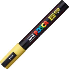uni Posca PC-5M Paint Markers