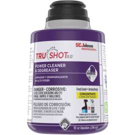 Gojo&reg; HEALTHY SOAP Premium Lotion Handwash Refill