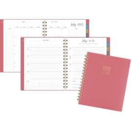 At-A-Glance Harmony Academic Planner