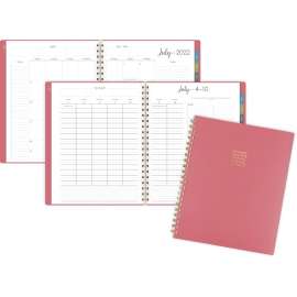 At-A-Glance Harmony Academic Planner