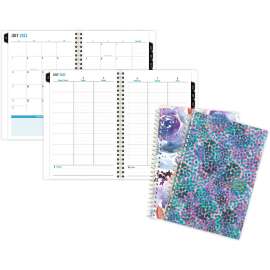 Five Star Artist Touch Planner
