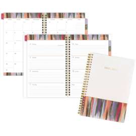 Cambridge Expression Academic Planner