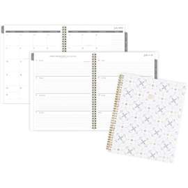 Cambridge Emerson Academic Planner