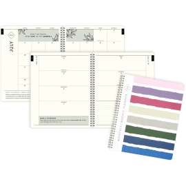 At-A-Glance Cambridge GreenPath Academic Planner
