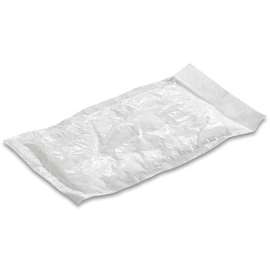 NOVIPAX Dri-Loc Meat Pads