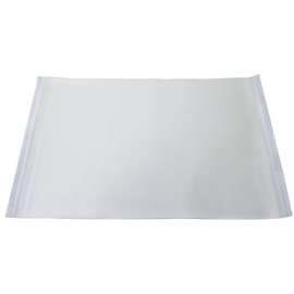 Bagcraft Quinlon Pan Liners