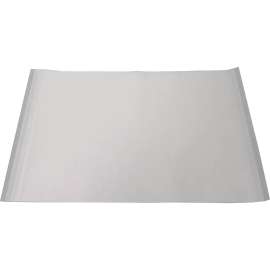 Tinicum Silicone Greaseproof Pan Liners
