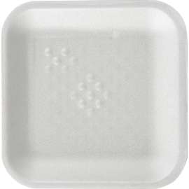 SEPG Genpak Supermarket Meat Trays