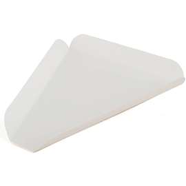 SEPG Southern Champ Pizza Wedge Trays