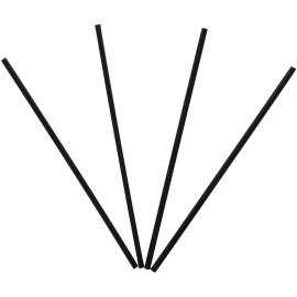 Banyan Cocktail Stirrers