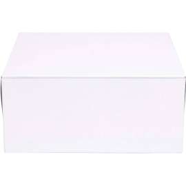 SCT Standard Bakery Boxes
