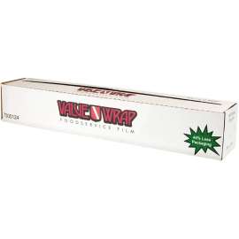 Anchor Purity Wrap Roll Cling Film