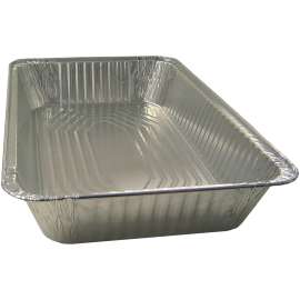 SEPG Smart Half-size Steam Table Pans