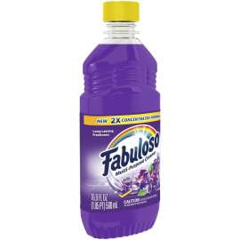 Fabuloso All-Purpose Cleaner