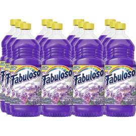 Fabuloso All-Purpose Cleaner