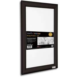 Seco Classic Snap Frame