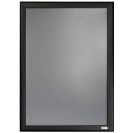 Seco Classic Snap Frame
