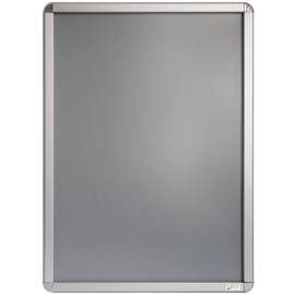 Seco Classic Snap Frame