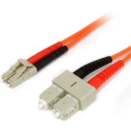 StarTech.com 7m Fiber Optic Cable