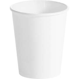 Huhtamaki Single-wall Hot Cups