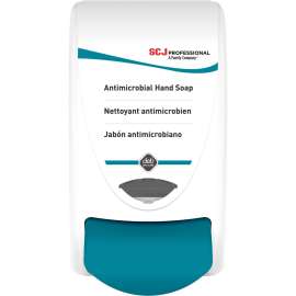 SC Johnson Cleanse AntiBac Dispenser