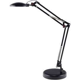 Victory Light V-Light LED Architect Desk Lamp
