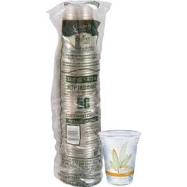 Solo Eco-Forward Cups