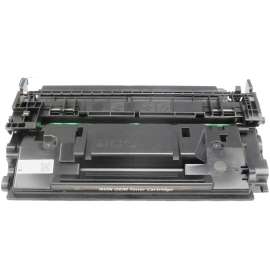 Elite Image Remanufactured High Yield Laser Toner Cartridge