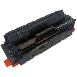 Elite Image Remanufactured High Yield Laser Toner Cartridge