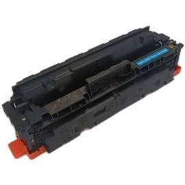Elite Image Remanufactured High Yield Laser Toner Cartridge