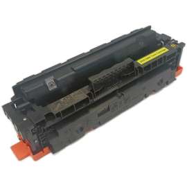 Elite Image Remanufactured High Yield Laser Toner Cartridge