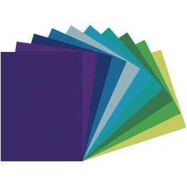 Prang Construction Paper