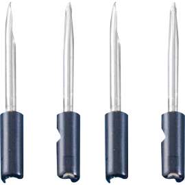 Monarch Marketing Regular Attacher Needles