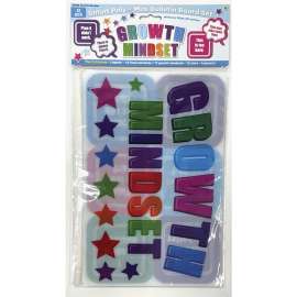 Ashley Smart Poly Emoji Emotions Mini Set