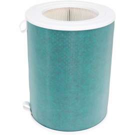 AeraMax AeraMax SE Combo Filter