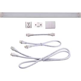 Black & Decker Under Cabinet Lighting Kit