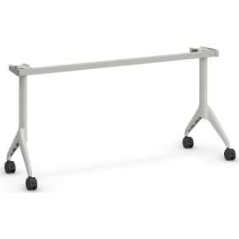 HON Ignition ReActiv Back Task Chair - Fabric Seat